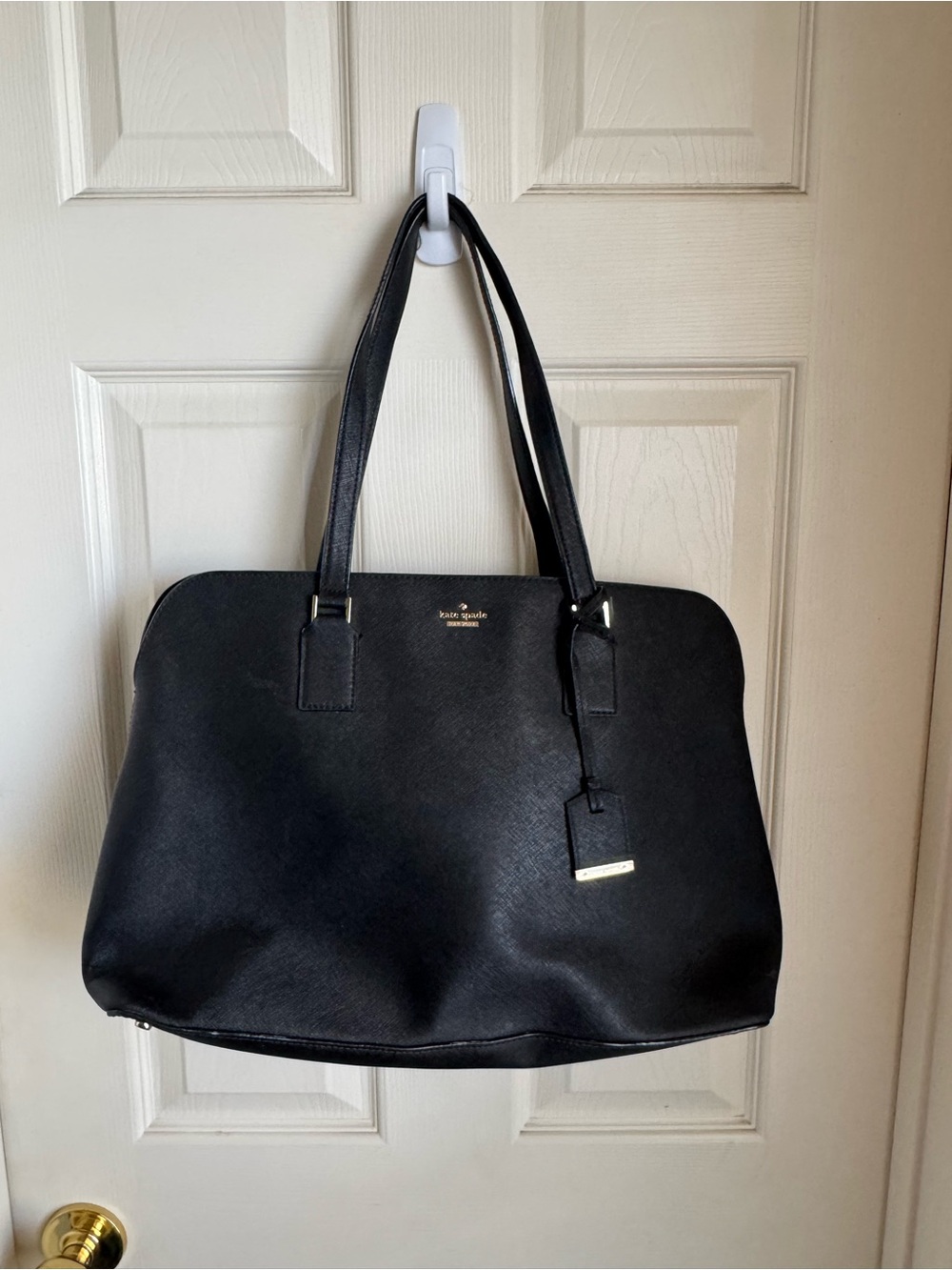 Kate Spade Handbag